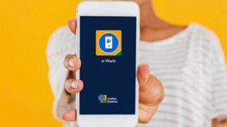 Em resposta aos relatos, o TSE declarou que o aplicativo e-Título não apresenta instabilidades.