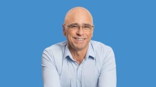 Farid disse que a informação de Pomini serviu como um alento
