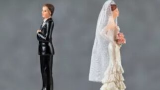 O desembargador Vitor Frederico Kümpel destacou nos autos que a mulher arcou com todos os custos relacionados ao casamento
