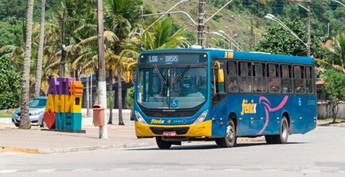 O objetivo dessa isenção é garantir a mobilidade dos eleitores no dia do pleito, assegurando o direito ao voto