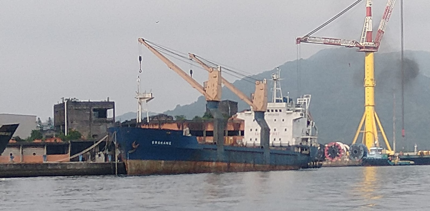 Greve nacional terá duração de 12 horas, das 7 às 19 horas de hoje (22)