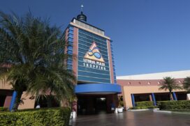 Semana da Criança no Litoral Plaza Shopping vai até o dia 13