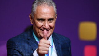 Vira e mexe alguém aparece com a afirmação de que o paulistão é o estadual mais forte do Brasil, discussão que se potencializou com a fala de Tite feita no começo do ano, quando ainda treinava o Flamengo