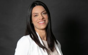 Maristela (Republicanos) é a favorita para continuar na Prefeitura