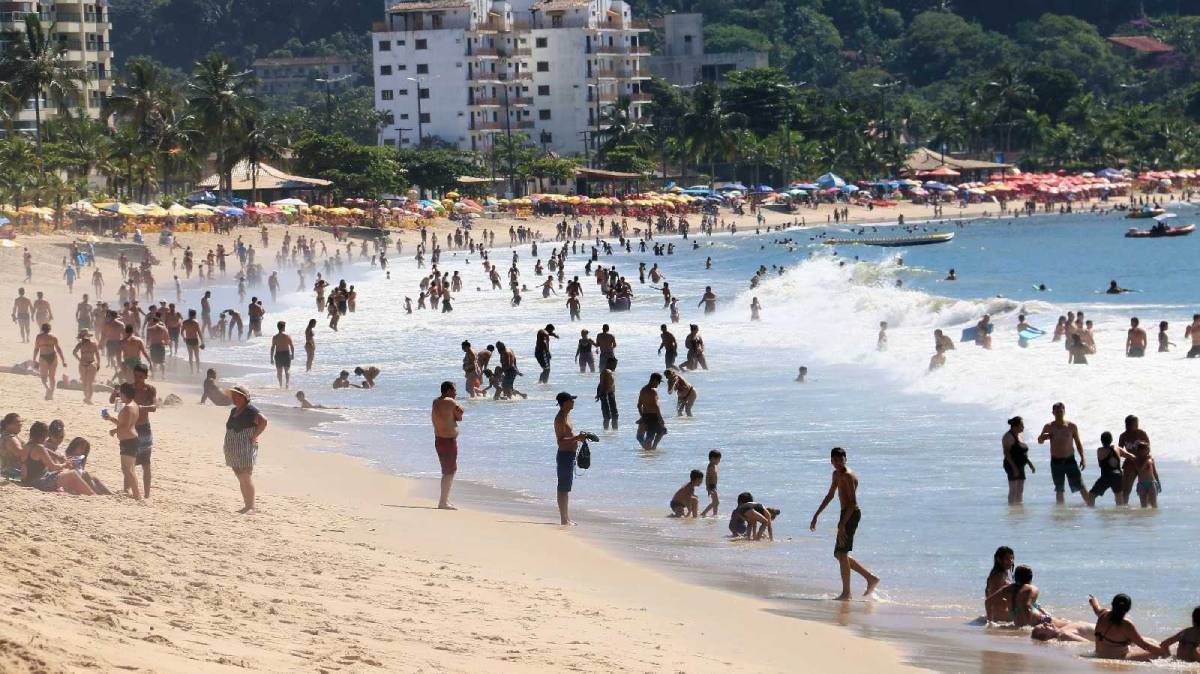 O novo acesso deverá facilitar a viagem até o Litoral Norte