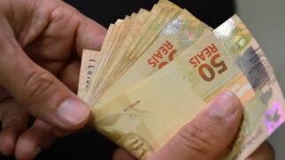 As alterações incluem multas que podem ultrapassar R$ 2,9 mil e a suspensão da Carteira Nacional de Habilitação (CNH) por até dois anos