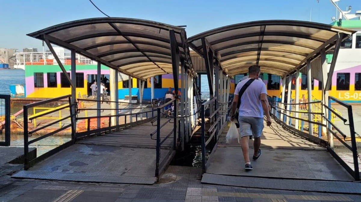 Projeto vai beneficiar principalmente regiões como Baixada Santista, São Sebastião, Ilhabela e Vale do Ribeira