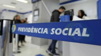 INSS reforça que a notificação será feita exclusivamente pelo aplicativo Meu INSS