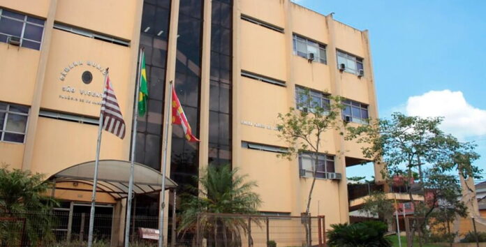 Neste domingo (6), foram eleitos os vereadores que, a partir do dia 1° de janeiro de 2025, assumiram uma cadeira na Câmara de São Vicente