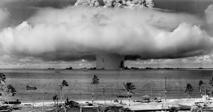 Vidente búlgara já previu vários acontecimentos da humanidade, como a Segunda Guerra Mundial e o 11 de setembro