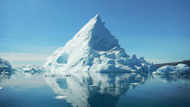 Cientistas já estão realizando uma rede de monitoramento para identificar os primeiros casos das novas doenças que surgem neste cenário