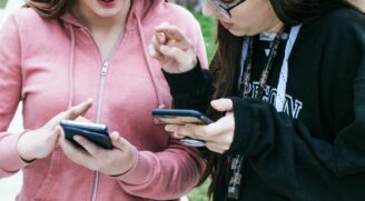 Wi-Fi pode estar com os dias contados? Aparentemente, sim