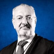 José Renato Nalini