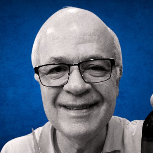 Humberto Domingos Pastore