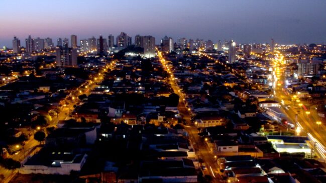 Para os amantes da gastronomia, Araraquara oferece diversas opções que celebram a culinária paulistana