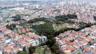 O alto IDHM de São Caetano do Sul é resultado de investimentos contínuos em saúde, educação e segurança