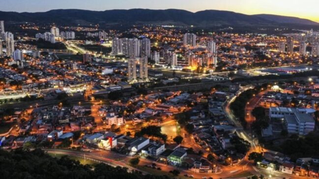 Além do reconhecimento pela segurança, Jundiaí também é mencionada entre as 10 melhores cidades do Brasil
