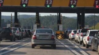A iniciativa pretende trazer benefícios tanto para os motoristas quanto para o sistema viário