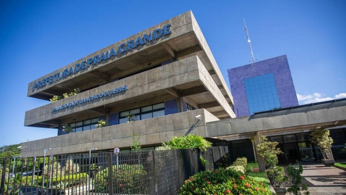 O ministro está pedindo manifestação do Ministério Público do Estado de São Paulo