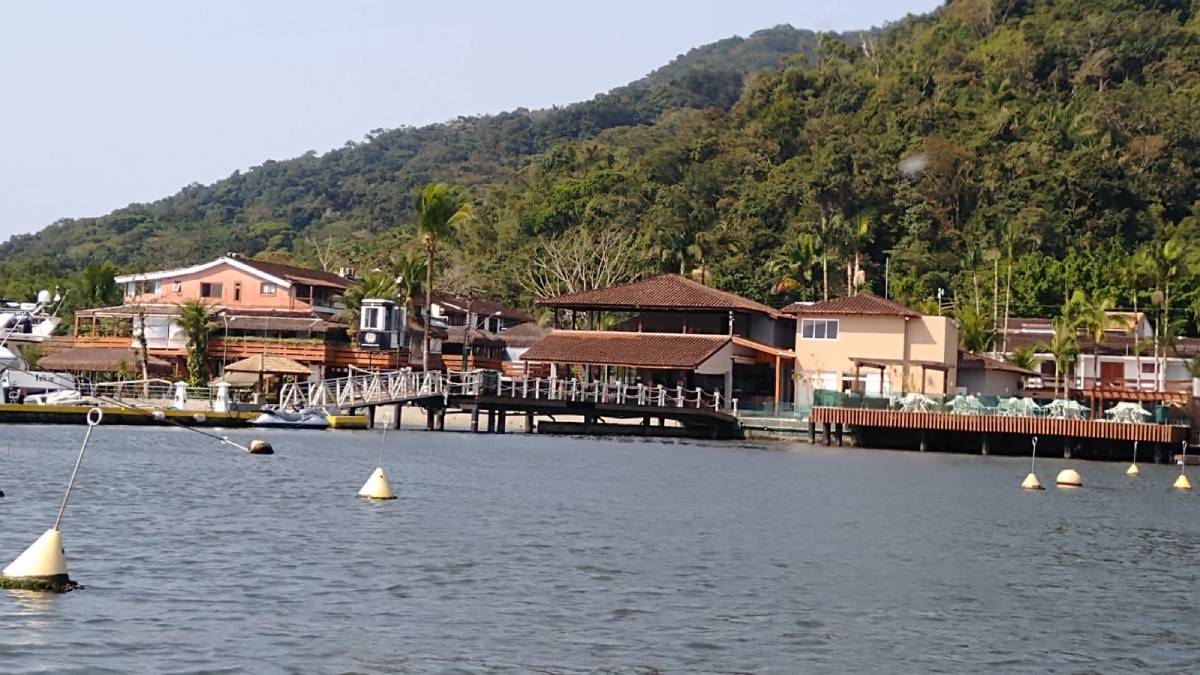 O MPF incentivou o envio de imagens e documentos que comprovem as supostas irregularidades na área em questão.