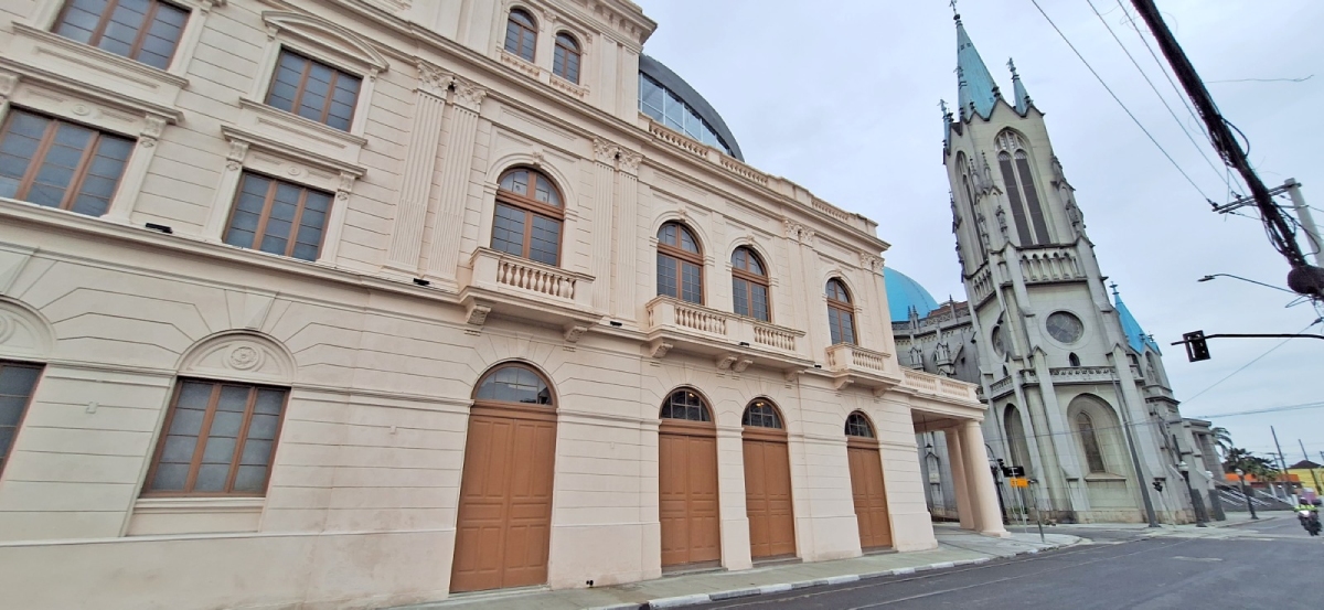 Essas manobras fizeram o valor saltar dos R$ 6,6 milhões