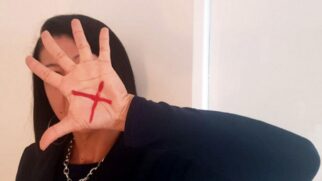 A promotora Thalita Marques do Nascimento destacou que a falta de serviços de acolhimento para pessoas nessas condições