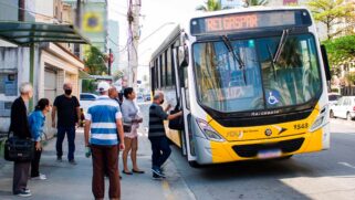 A ideia busca auxiliar os jovens e adultos que precisam de suporte