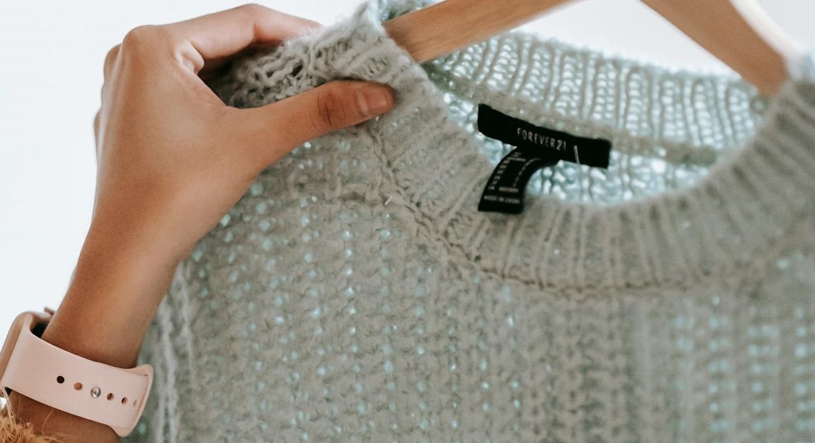 O que houve com a Daslu?