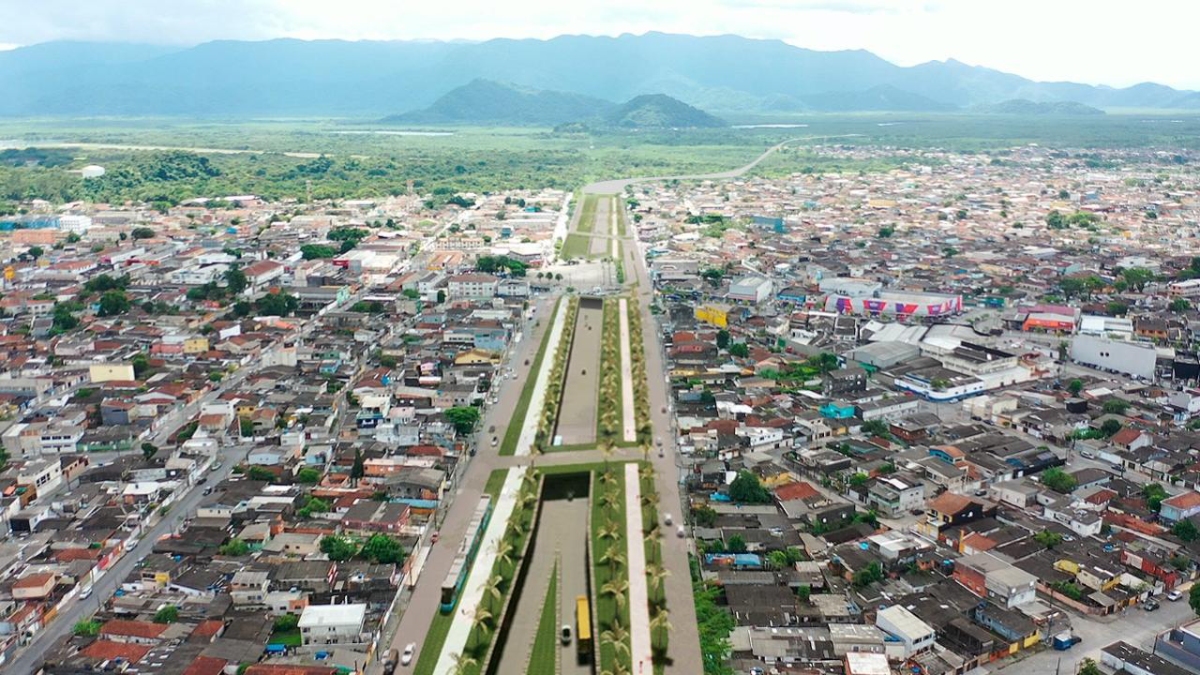 O estudo prevê o aumento do risco de colisão de botos, golfinhos e baleias com embarcações