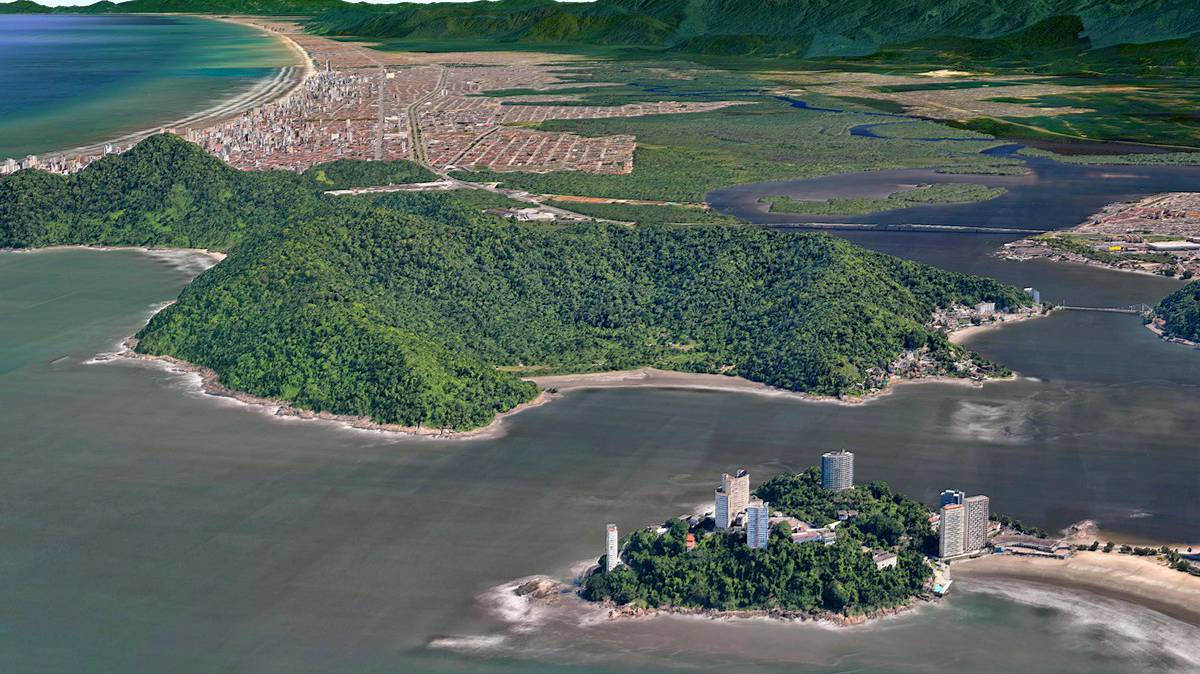 A expectativa é que essa incorporação ocorra até o final deste ano