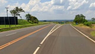 SP-225 faz parte da lista das melhores rodovias do país