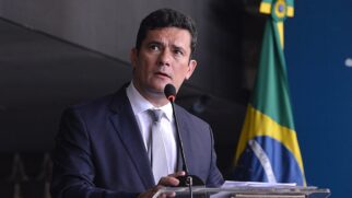 A descoberta das intenções do grupo ocorreu em 2023, durante a Operação Sequaz, conduzida pela Polícia Federal (PF)