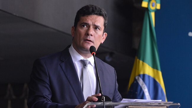 A descoberta das intenções do grupo ocorreu em 2023, durante a Operação Sequaz, conduzida pela Polícia Federal (PF)