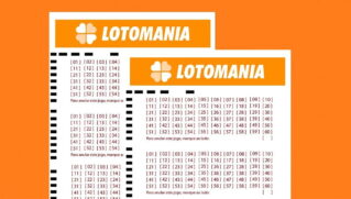 O prêmio da Lotomania é no valor de R$ 8.200.000,00