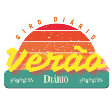 Toda a programação do Verão 2025 no litoral de SP