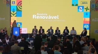 Grupo Yara anunciou a novidade em um evento dentro da empresa, nesta sexta-feira (6)