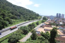 Mongaguá celebra 65 anos de emancipação político-administrativa