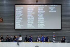 Direito será concedido a trabalhadores desempregados que trabalharam por pelo menos um ano no último emprego