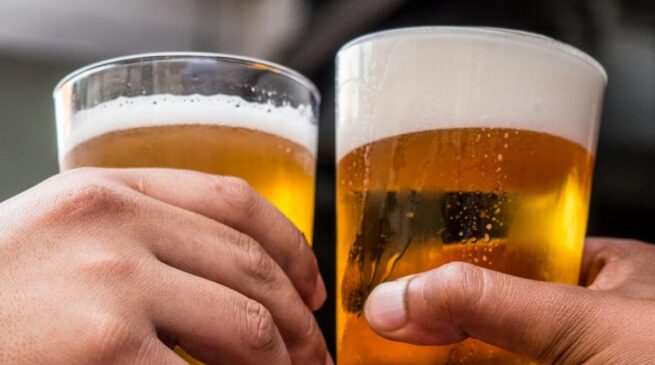 ICMS no Estado de SP para bares e restaurantes pode aumentar 300%