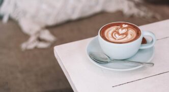Reajustes podem fazer o preço do café aumentar até 40% no começo de 2025
