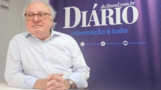 Caio: 'Os terminais precisam trabalhar com agendamento e a Autoridade Portuária de Santos precisa fiscalizar esse procedimento e multar'