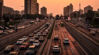 Lei estadual paulista garante isenção do IPVA para veículos com mais de 20 anos de fabricação