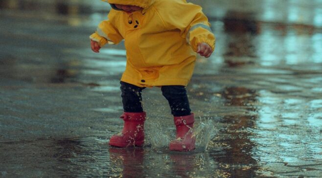 Réveillon no litoral de SP pode ser com chuva? Na virada do ano, não