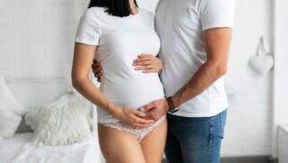 O decreto, ao limitar o acesso a métodos de controle de natalidade, "obrigava" os casais a terem filhos