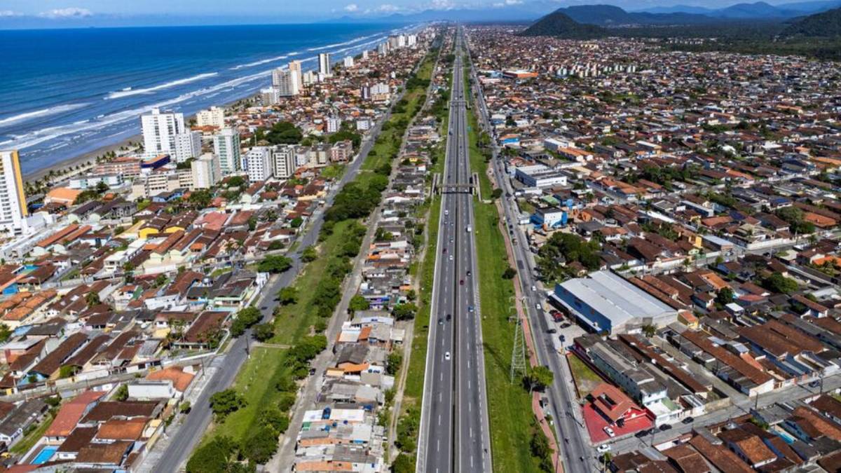 Conforme adiantado pelo Diário, Paulinho deveria estar sendo diplomado hoje