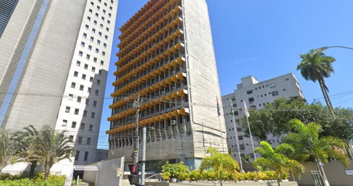 A Prodesan tem 23 vagas abertas, mais cadastro reserva