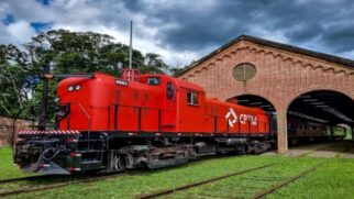 O estado oferece diversas opções de passeios que combinam belas paisagens, uma dose de nostalgia e momentos de aprendizado