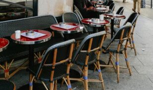 Bares e restaurantes podem pagar 300% a mais de ICMS
