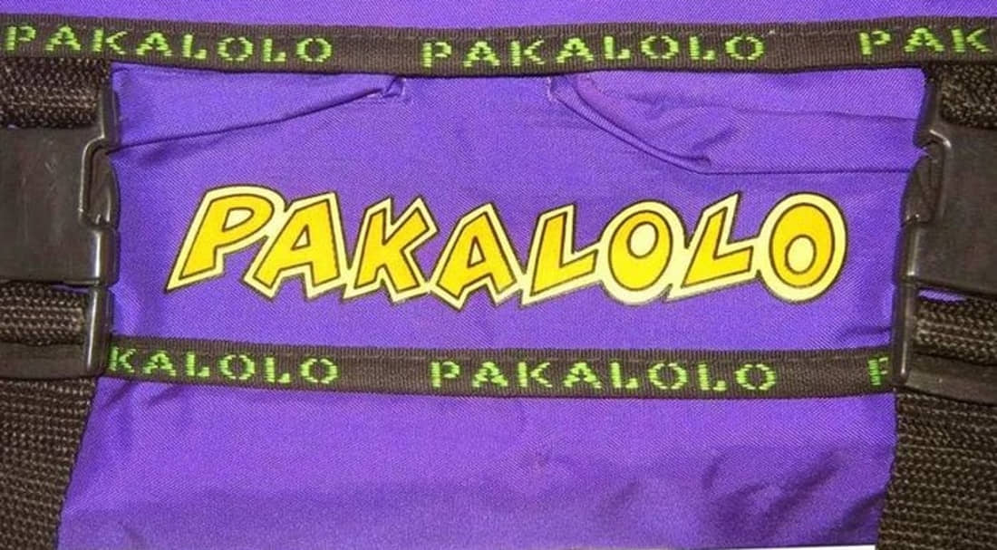 A Pakalolo se foi e deixou uma lacuna no coração de muita gente