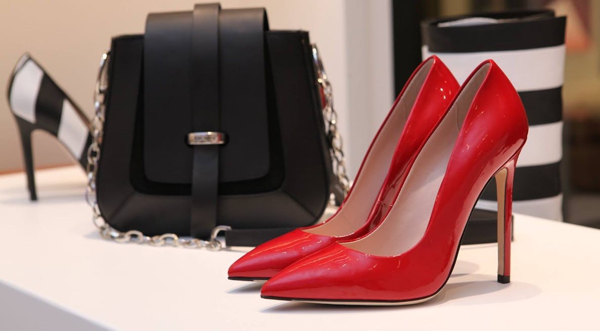 Daslu: o fim do templo do luxo